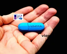 Générique viagra suisse